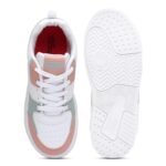 ASIAN Casual Sneaker Shoes for Women | Soft Cushioned Insole || PARADISE-01 Sneakers for Women - Image 6