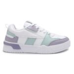ASIAN Casual Sneaker Shoes for Women | Soft Cushioned Insole || PARADISE-01 Sneakers for Women - Image 5