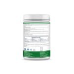 DR SATYAMRUT NUTRITION Slim Shake Formula-1 With Weight Loss & Fitness Support For Meal Replacement | Low Calorie | | No Added Sugar | High Protein | Body Detoxify - Delicious – (500gm) (STAWBERRY) - Image 3