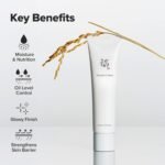 Beauty of Joseon Dynasty Cream - Image 4