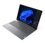 Lenovo V15 Intel Core i7 13th Gen 13620H 15.6" FHD Display Laptop - Image 3