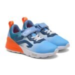 Campus Kids AERIX K Running Shoes - Image 3