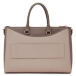 Miraggio Arden 14" Laptop Bag For Women Office Use | Messenger Handbag - Image 6