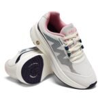 Campus Women Ciara Running Shoes - Image 3