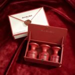 BLABLIBLU Unisex Perfume Gift Set for Men & Women|3x30ml|Long-Lasting Parfum Fragrances - better than EDP, EDT & EDC|Spicy Perfume For Man & Woman - Image 4