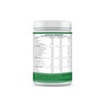 DR SATYAMRUT NUTRITION Slim Shake Formula-1 With Weight Loss & Fitness Support For Meal Replacement | Low Calorie | | No Added Sugar | High Protein | Body Detoxify - Delicious – (500gm) (STAWBERRY) - Image 2