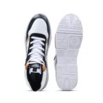 ASIAN Casual Sneaker Shoes for Men | Soft Cushioned Insole || MOSCOW-12 Sneakers for Men - Image 8