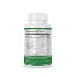 DR SATYAMRUT NUTRITION Slim Keto | Stay Strong Science of Effortless Weight Loss | Fat Burner 1100mg Formula | Transform Your Body with Approach to Healthy Fat Loss (30 Tablets) - Image 3