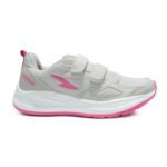 ASIAN Women's Firefly-10 Sports Running,Walking,Gym,Training,Casual Slip-On Lightweight Shoes for Women's & Girl's - Image 5
