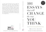 101 Essays That Will Change The Way You Think (English) - Image 7