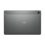 Lenovo Tab | 10.1" Display, 4G (LTE) + Wi-Fi (Calling)| 4 GB RAM+64 GB ROM (Expandable up to 1 TB), MediaTek Helio G85,Metal Body, Dual Speakers with Dolby Atmos, Android 14, 5100mAh Battery, Grey - Image 10