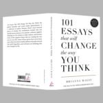 101 Essays That Will Change The Way You Think (English) - Image 4