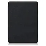 ProElite Cover Case for Kindle Paperwhite 12th Gen 7 inch Case, Slim Smart Flip case Cover for Amazon Kindle Paperwhite 12th Generation 7 inch 2024, Black - Image 7