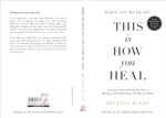 When You're Ready, This is How You Heal (English) - Image 7