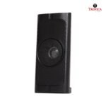 TRONICA Tango Prime 35W 2.1 Bluetooth Home Theater System with 4" Woofer, Wooden Subwoofer, Remote Control, USB, Micro SD, FM, AUX, TV & Laptop Compatible, Powerful Bass Multimedia Speakers - Image 6