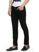 Ben Martin Men's Relaxed Fit Jeans - Image 2
