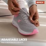 SPARX Women Shoes - Image 6