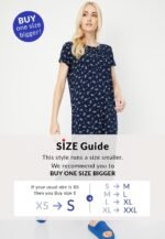 Max Women Nightgown - Image 6