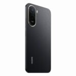 REDMI A7 Pro 4G (Black, 4GB RAM, 64GB Storage) | Segment's Slimmest Smartphone | Segment's Largest 6300mAh Battery | Segment's Largest 17.53cm and Smoothest 120Hz Display | Charger in the Box - Image 2