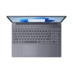 Lenovo IdeaPad Slim 3, 13th Gen Intel Core i5 13420H, 24GB RAM, 1TB SSD, WUXGA IPS, 15.3"/38.8cm, Windows 11, Office 2024, Grey, 1.6Kg, Backlit Keyboard, 1Yr ADP Free, 83K100PLIN/83K1010FIN, Laptop - Image 7