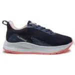 ASIAN Women's FIREFLY-09 Sports Running,Walking,Gym Shoes with Max Cushion Technology Lightweight Eva Sole with Memory Foam Insole Casual Sneaker Shoes for Women's & Girl's - Image 6