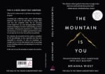 The Mountain Is You: Transforming Self-Sabotage Into Self-Mastery (English) - Image 7