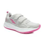 ASIAN Women's Firefly-10 Sports Running,Walking,Gym,Training,Casual Slip-On Lightweight Shoes for Women's & Girl's - Image 8