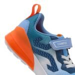 Campus Kids AERIX K Running Shoes - Image 6