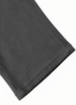 Samfor Pant for Men | Relaxed Fit Stretch Waist Trousers for Everyday Wear | Casual Trouser for Man - Image 5