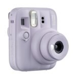 Fujifilm Instax mini 13 Instant Camera - Dreamy Purple - Image 3