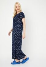 Max Women Nightgown - Image 4