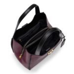 Miraggio Thea Hobo Bag For Women | Stylish Shoulder Handbag - Image 4