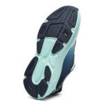 Campus BORNE C Child Running Shoes - Image 5