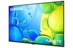 Samsung 108 cm (43 inches) FHD Smart LED TV UA43F5550FUXXL - Image 13