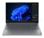 Lenovo V15 Intel Core i7 13th Gen 13620H 15.6" FHD Display Laptop - Image 7