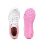ASIAN Mercury-21 Women’s Running Shoes | Lightweight Shoes with EVA Sole, Breathable Knit Comfort, Stylish Casual Running, Walking & Sports Shoes for Girls - Image 8