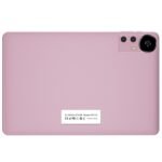 CUPEISI Android 13 Tablet 10 inch 12GB RAM+128GB ROM/1TB Expandable Tablet, Bluetooth, Wi-Fi, 2024 Newest 2 in 1 Tablets with Keyboard Case, Mouse Capacitive Pen, 2.0 Quad Core CPU - Image 9