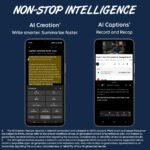 iQOO Z11 Lite 44W 5G (Midnight Blue, 6GB RAM, 256GB Storage) | 6500mAh Battery with 44W Fast Charging* | Dimensity 6300 with 579k+ AnTuTu Score* | OriginOS 6.0 with AI Creation* & Private Space - Image 5