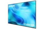 Samsung 50 inches Crystal UHD 4K Samsung Vision AI Smart TV UA50UE83AHULXL - Image 18