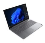 Lenovo V15 Intel Core i7 13th Gen 13620H 15.6" FHD Display Laptop - Image 2