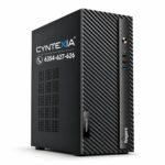 Cyntexia Core i7 Desktop Computer PC | Core i7-4770 4th Gen | 16GB RAM | 512GB SSD | Windows 11 Pro | Office 2021 | HDMI, VGA, USB 3.0, Ethernet | 2 Yr Warranty | Tower Computer for Home and Business - Image 6