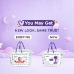 Himalaya Baby Gift Pack Basket,Pack of 1 set,white - Image 9