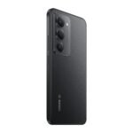Redmi 15 5G Midnight Black 6GB + 128GB | Segment's Largest 7000mAhA Battery | Segment's Largest Display 17.53cm(6.9) Up to 144Hz | Snapdragon 6s Gen 3 | 18W Reverse Charging | 50MP AI Dual Camera - Image 14
