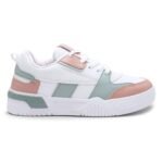 ASIAN Casual Sneaker Shoes for Women | Soft Cushioned Insole || PARADISE-01 Sneakers for Women - Image 5