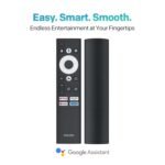 PHILIPS 80 cm (32 inches) 6100 Series Frameless HD Smart LED Google TV 32PFT6130/94 - Image 7