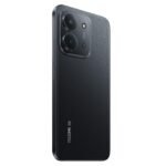 Redmi 15C 5G Prime Edition (Midnight Black, 6GB + 128GB) | Massive 6000mAh Battery | Segment's Largest 17.53cm Display Up to 120Hz | MediaTek Dimensity 6300 | 33W Fast Charging | 50MP AI Dual Camera - Image 2