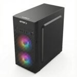 NXTGN Core i7 Desktop Computer PC | Core i7-4770 3.40Ghz| 16GB RAM | 512GB SSD | 5G WiFi & Bluetooth | HDMI, VGA, Ethernet | USB 3.0 | Windows 11 Pro & Office 21 Installed | 2 Year On-Site Warranty - Image 8
