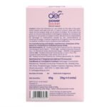 Godrej aer Power Pocket | Bathroom freshener – Assorted Pack of 6 | Lasts up to 30 days | Toilet freshener, 60g - Image 10