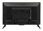 Visio World VW 60 cm (24 inch) HD Ready QLED TV VW24S2 - Image 6