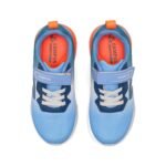Campus Kids AERIX K Running Shoes - Image 4